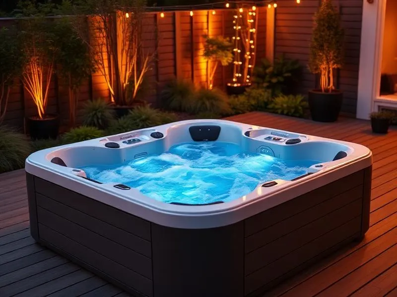 Serenity 4